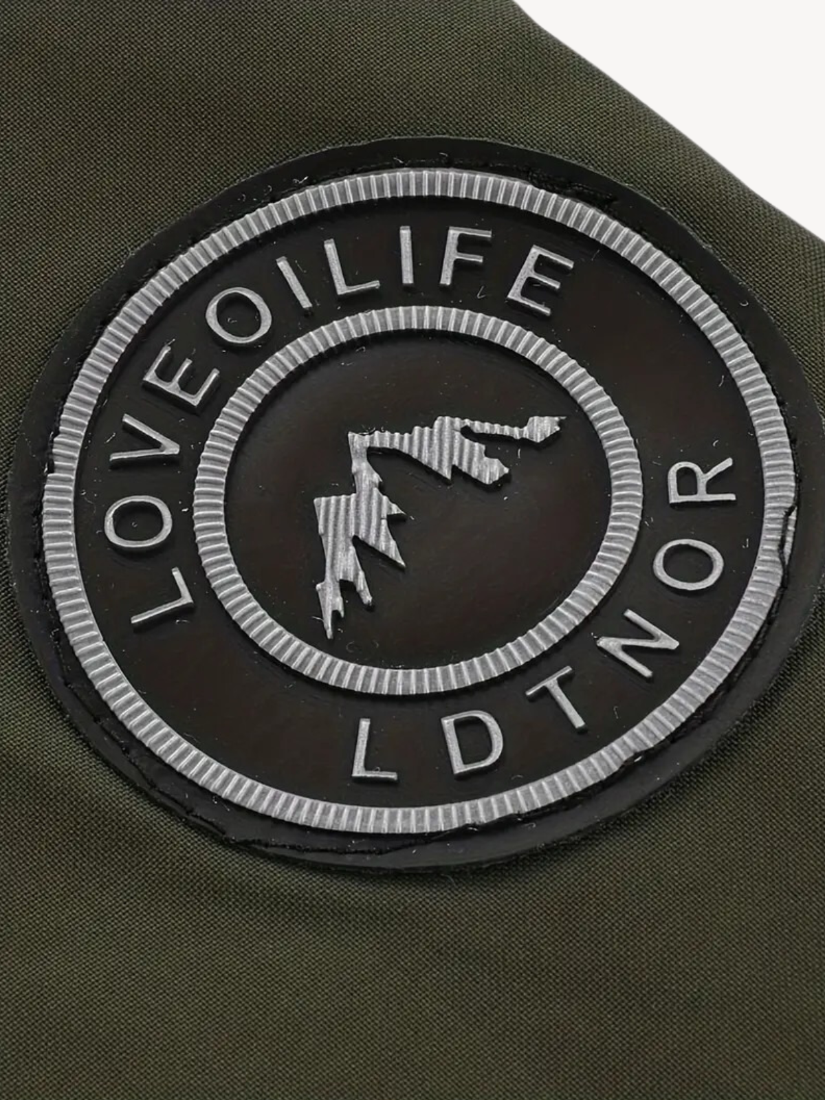 Zenova™ Axton | Explorer Jacka