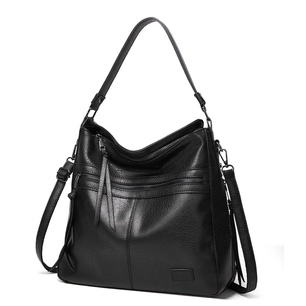 Magda | Lyxig väska i elegant stil
