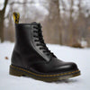 Zenova™ | Eleganta unisex Marten-stövlar