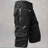 Zenova™ Noah | Premium Shorts för äventyrare