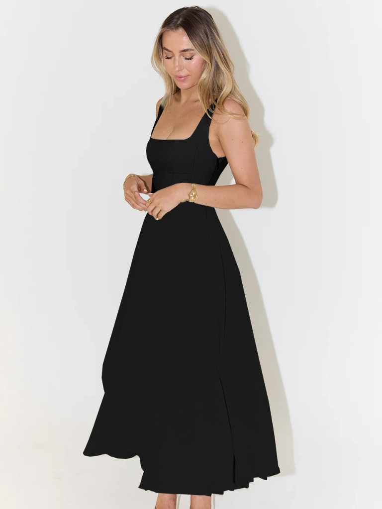 Zenova™ Brianna | Luna Klänning