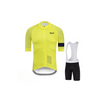 Zenova™ Rapha – Professional Cycling Set
