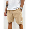 Zenova™ Riley | Bekväma shorts