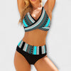 Zenova™ Eilyn | Modern Comfort Bikini