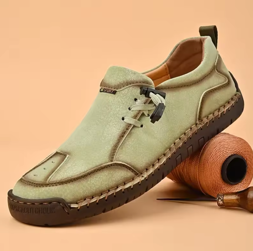 Célya™ | Scarpe Terapeutiche Comode da Camminata