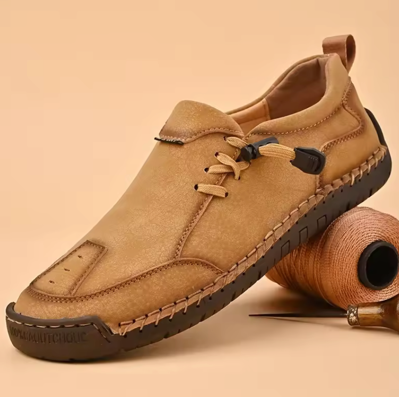 Célya™ | Scarpe Terapeutiche Comode da Camminata