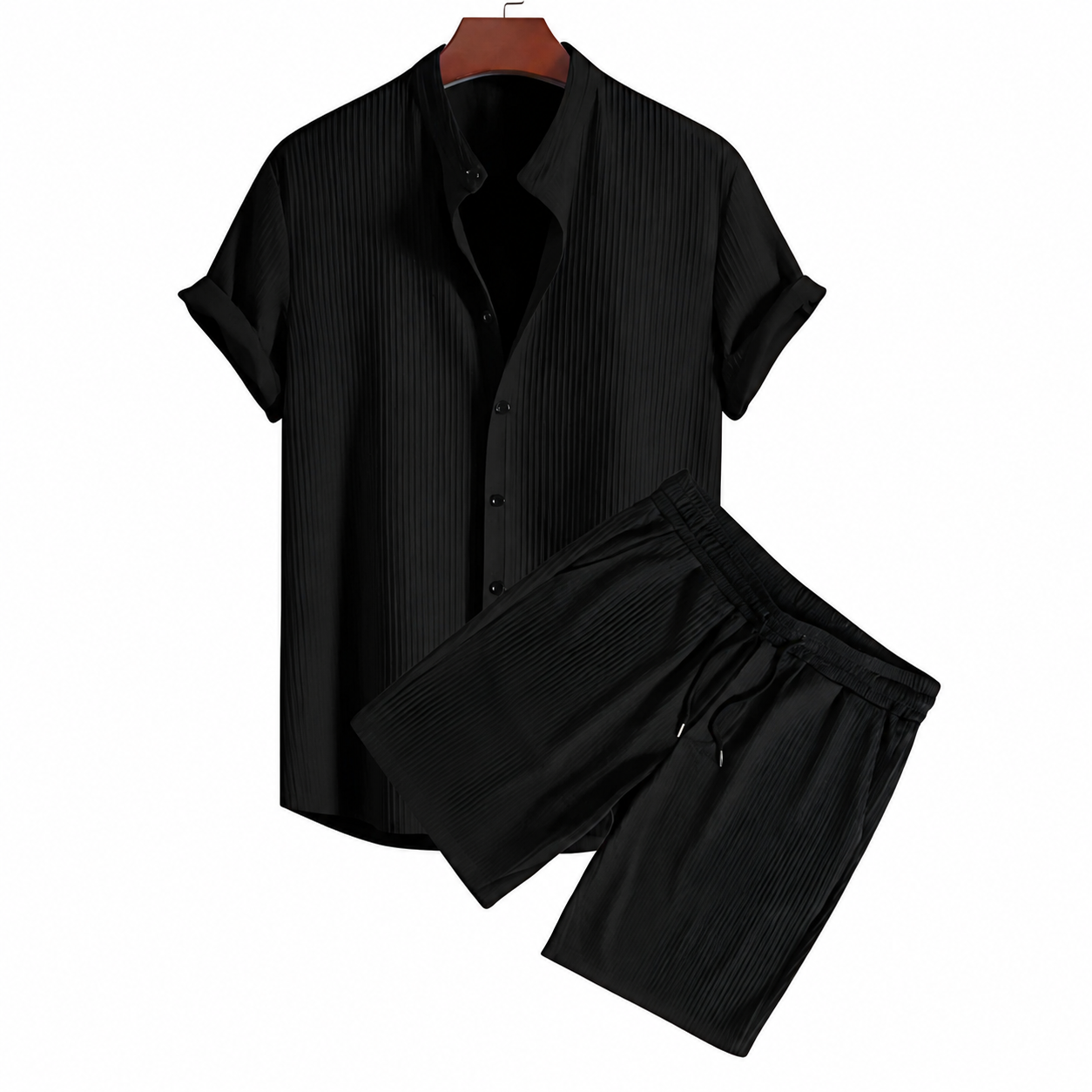 Alfonzo | Set Estivo da Uomo (Acquista 1, Ricevi 1 GRATIS)
