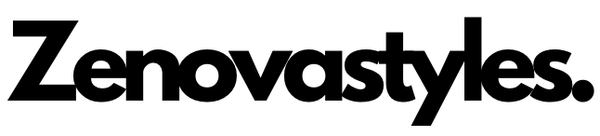 ZenovaStyles