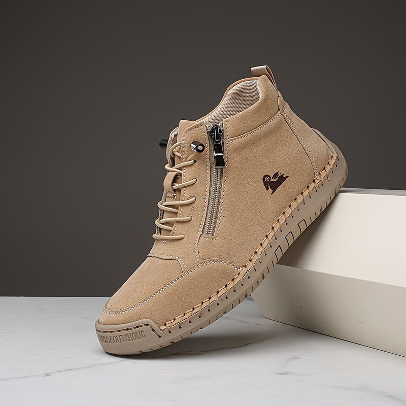 Mathilde - Scarpe Comode Urbane