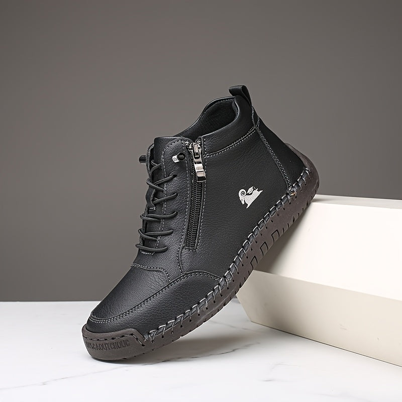 Mathilde - Scarpe Comode Urbane