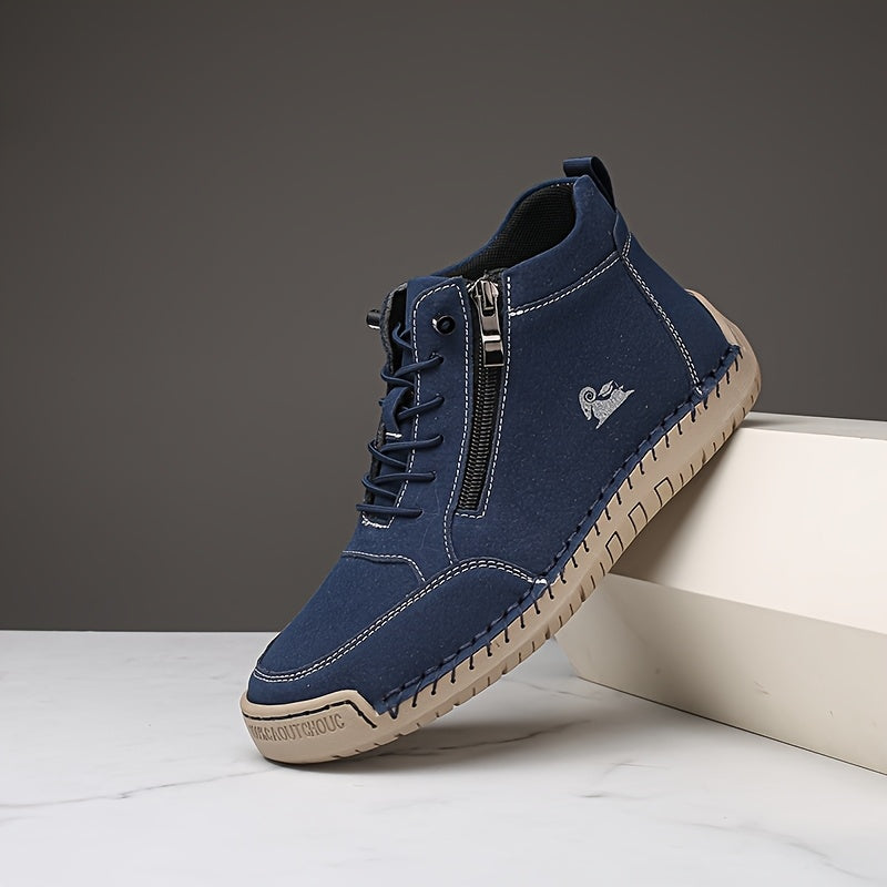 Mathilde - Scarpe Comode Urbane