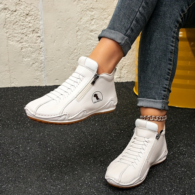 Cylia™ – Comfort assoluto, con ogni tempo