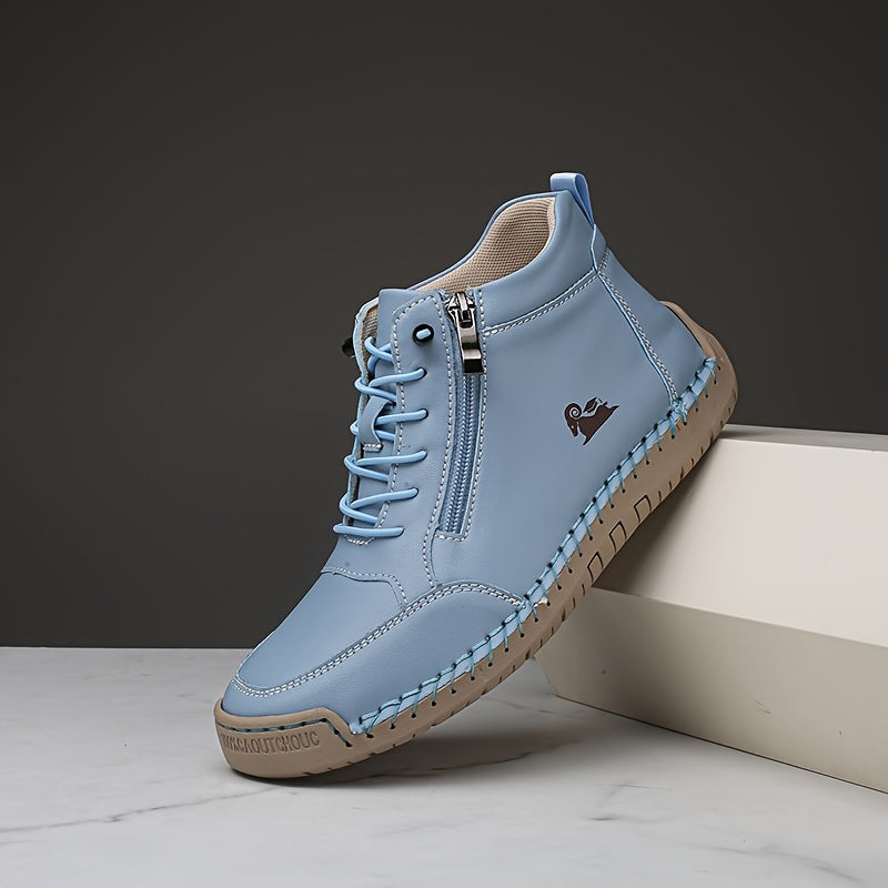 Mathilde - Scarpe Comode Urbane