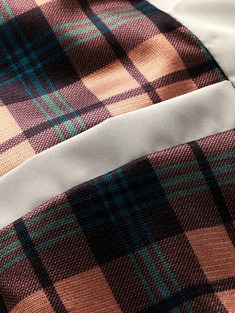 Zenova™ Axton | Explorer Jacka