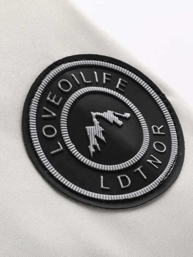 Zenova™ Axton | Explorer Jacka